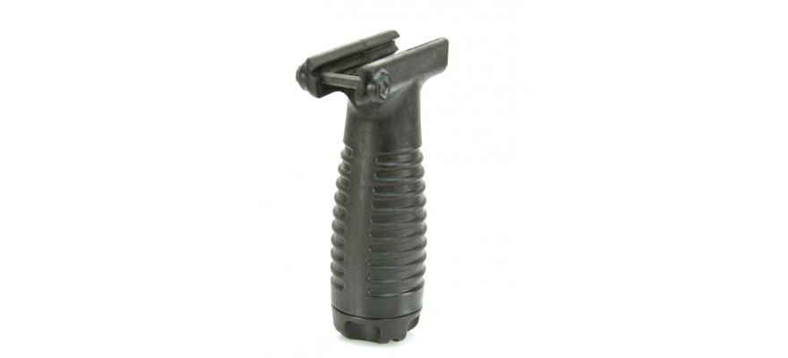 Vertical Grip Picatinny ZSI