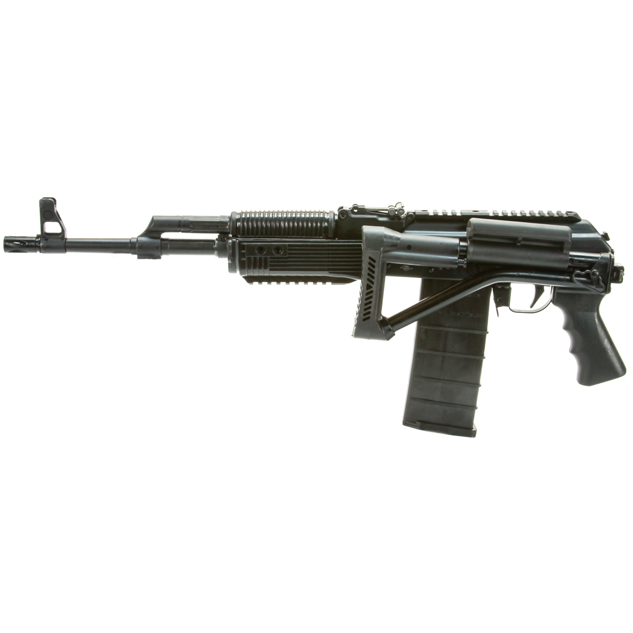 Vepr 12 Lower Handguard