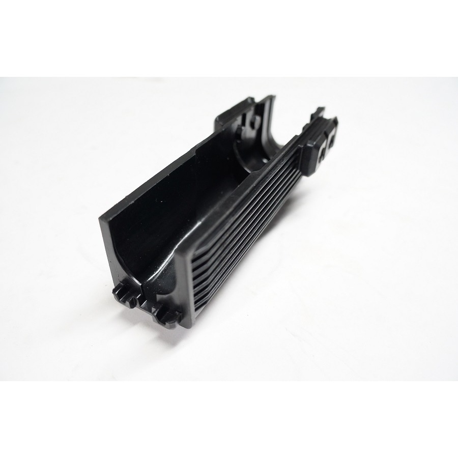 Vepr 12 Lower Handguard