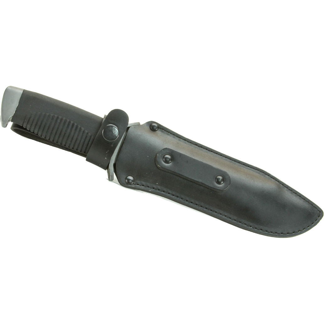 Melitak Knife Katran — Legion USA