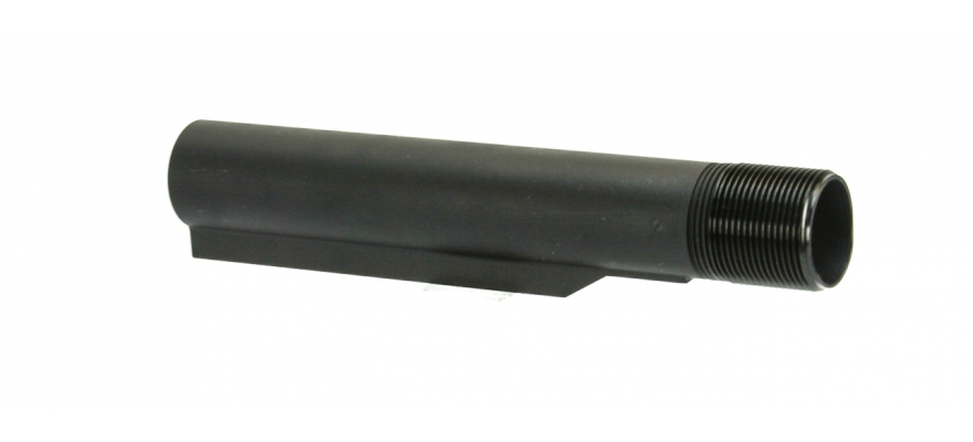 Mil-Spec Buffer Tube ALG